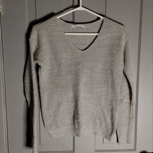 2/$25 Bluenote's Knit Sweater